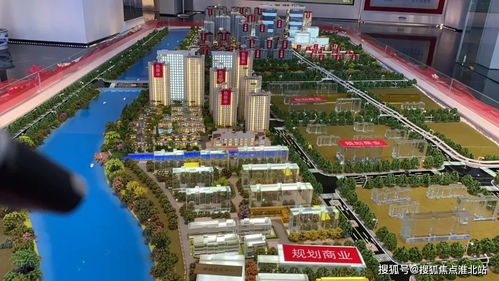 寧波杭州灣售樓中心全解析 戶型圖、開發商與樣板房詳情