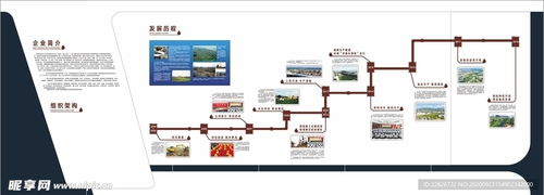 ?？谲浖_發在石油公司發展歷程中的關鍵作用