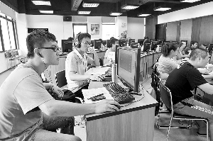 海口與屯昌產業協同發展 軟件賦能農產品暢銷全國