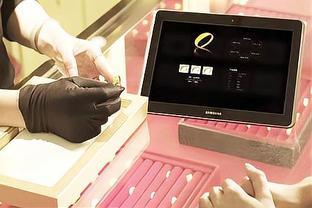 73秒奇觀 兩枚珍稀藍寶石即將閃耀濰坊昌樂寶博會，點亮珠寶首飾零售新潮流