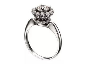 結婚對戒品牌全攻略 國內外十大經典與新興之選