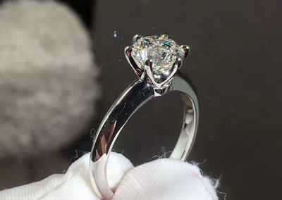 璀璨世界 探索珠寶首飾零售的主要品牌